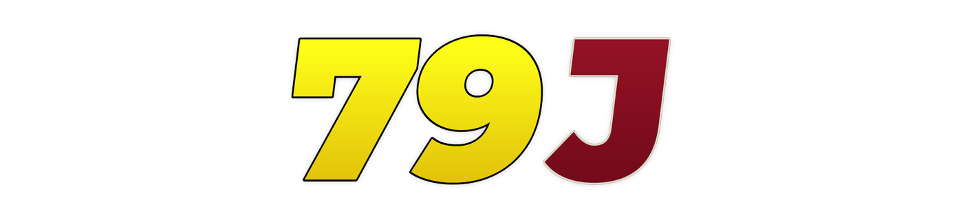 79j